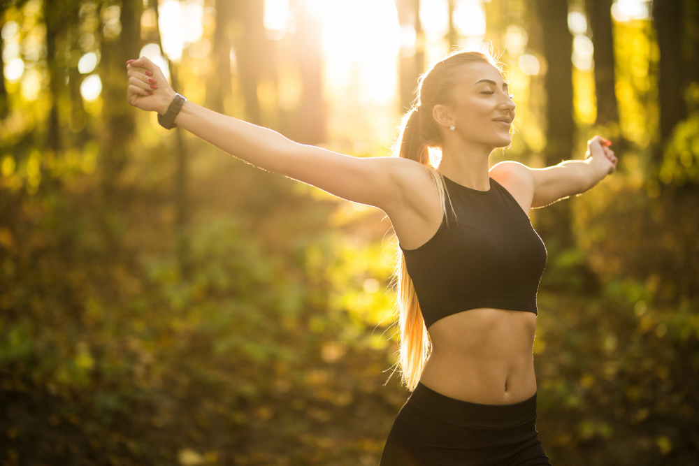 Weight Loss Treatment Online